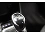 Opel Crossland 1.2 Turbo Edition
