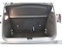 Opel Crossland 1.2 Turbo Edition