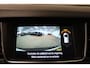 Opel Crossland 1.2 Turbo Edition