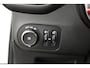 Opel Crossland 1.2 Turbo Edition