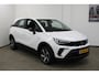 Opel Crossland 1.2 Turbo Edition