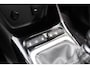 Opel Crossland 1.2 Turbo Edition