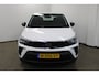 Opel Crossland 1.2 Turbo Edition