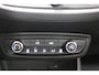 Opel Crossland 1.2 Turbo Edition