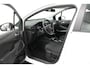 Opel Crossland 1.2 Turbo Edition