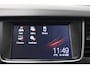 Opel Crossland 1.2 Turbo Edition