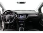 Opel Crossland 1.2 Turbo Edition