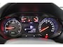 Opel Crossland 1.2 Turbo Edition