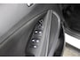 Opel Crossland 1.2 Turbo Edition