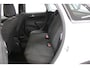 Opel Crossland 1.2 Turbo Edition
