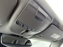 Mercedes-Benz GLC 300e 4MATIC | Panoramadak | Trekhaal | Alarm Systeem | Inclusief 24 maanden Mercedes-Benz Certified garantie voor Europa.