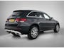Mercedes-Benz GLC 300e 4MATIC | Panoramadak | Trekhaal | Alarm Systeem | Inclusief 24 maanden Mercedes-Benz Certified garantie voor Europa.