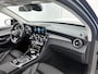 Mercedes-Benz GLC 300e 4MATIC | Panoramadak | Trekhaal | Alarm Systeem | Inclusief 24 maanden Mercedes-Benz Certified garantie voor Europa.