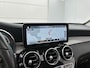 Mercedes-Benz GLC 300e 4MATIC | Panoramadak | Trekhaal | Alarm Systeem | Inclusief 24 maanden Mercedes-Benz Certified garantie voor Europa.