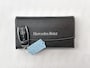Mercedes-Benz GLC 300e 4MATIC | Panoramadak | Trekhaal | Alarm Systeem | Inclusief 24 maanden Mercedes-Benz Certified garantie voor Europa.