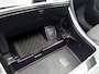 Mercedes-Benz GLC 300e 4MATIC | Panoramadak | Trekhaal | Alarm Systeem | Inclusief 24 maanden Mercedes-Benz Certified garantie voor Europa.