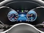 Mercedes-Benz GLC 300e 4MATIC | Panoramadak | Trekhaal | Alarm Systeem | Inclusief 24 maanden Mercedes-Benz Certified garantie voor Europa.