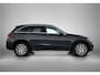 Mercedes-Benz GLC 300e 4MATIC | Panoramadak | Trekhaal | Alarm Systeem | Inclusief 24 maanden Mercedes-Benz Certified garantie voor Europa.