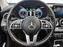 Mercedes-Benz GLC 300e 4MATIC | Panoramadak | Trekhaal | Alarm Systeem | Inclusief 24 maanden Mercedes-Benz Certified garantie voor Europa.