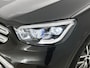 Mercedes-Benz GLC 300e 4MATIC | Panoramadak | Trekhaal | Alarm Systeem | Inclusief 24 maanden Mercedes-Benz Certified garantie voor Europa.
