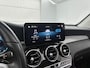Mercedes-Benz GLC 300e 4MATIC | Panoramadak | Trekhaal | Alarm Systeem | Inclusief 24 maanden Mercedes-Benz Certified garantie voor Europa.