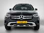 Mercedes-Benz GLC 300e 4MATIC | Panoramadak | Trekhaal | Alarm Systeem | Inclusief 24 maanden Mercedes-Benz Certified garantie voor Europa.