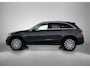 Mercedes-Benz GLC 300e 4MATIC | Panoramadak | Trekhaal | Alarm Systeem | Inclusief 24 maanden Mercedes-Benz Certified garantie voor Europa.