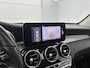 Mercedes-Benz GLC 300e 4MATIC | Panoramadak | Trekhaal | Alarm Systeem | Inclusief 24 maanden Mercedes-Benz Certified garantie voor Europa.