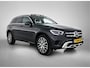 Mercedes-Benz GLC 300e 4MATIC | Panoramadak | Trekhaal | Alarm Systeem | Inclusief 24 maanden Mercedes-Benz Certified garantie voor Europa.