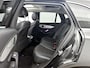 Mercedes-Benz GLC 300e 4MATIC | Panoramadak | Trekhaal | Alarm Systeem | Inclusief 24 maanden Mercedes-Benz Certified garantie voor Europa.