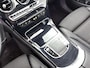 Mercedes-Benz GLC 300e 4MATIC | Panoramadak | Trekhaal | Alarm Systeem | Inclusief 24 maanden Mercedes-Benz Certified garantie voor Europa.