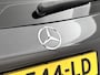 Mercedes-Benz GLC 300e 4MATIC | Panoramadak | Trekhaal | Alarm Systeem | Inclusief 24 maanden Mercedes-Benz Certified garantie voor Europa.
