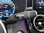Mercedes-Benz GLC 300e 4MATIC | Panoramadak | Trekhaal | Alarm Systeem | Inclusief 24 maanden Mercedes-Benz Certified garantie voor Europa.