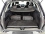 Mercedes-Benz GLC 300e 4MATIC | Panoramadak | Trekhaal | Alarm Systeem | Inclusief 24 maanden Mercedes-Benz Certified garantie voor Europa.