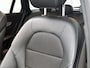 Mercedes-Benz GLC 300e 4MATIC | Panoramadak | Trekhaal | Alarm Systeem | Inclusief 24 maanden Mercedes-Benz Certified garantie voor Europa.
