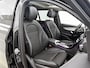 Mercedes-Benz GLC 300e 4MATIC | Panoramadak | Trekhaal | Alarm Systeem | Inclusief 24 maanden Mercedes-Benz Certified garantie voor Europa.