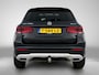 Mercedes-Benz GLC 300e 4MATIC | Panoramadak | Trekhaal | Alarm Systeem | Inclusief 24 maanden Mercedes-Benz Certified garantie voor Europa.