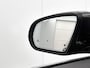 Mercedes-Benz GLC 300e 4MATIC | Panoramadak | Trekhaal | Alarm Systeem | Inclusief 24 maanden Mercedes-Benz Certified garantie voor Europa.