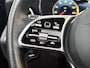 Mercedes-Benz GLC 300e 4MATIC | Panoramadak | Trekhaal | Alarm Systeem | Inclusief 24 maanden Mercedes-Benz Certified garantie voor Europa.