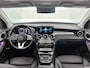 Mercedes-Benz GLC 300e 4MATIC | Panoramadak | Trekhaal | Alarm Systeem | Inclusief 24 maanden Mercedes-Benz Certified garantie voor Europa.