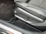 Mercedes-Benz GLC 300e 4MATIC | Panoramadak | Trekhaal | Alarm Systeem | Inclusief 24 maanden Mercedes-Benz Certified garantie voor Europa.
