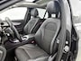 Mercedes-Benz GLC 300e 4MATIC | Panoramadak | Trekhaal | Alarm Systeem | Inclusief 24 maanden Mercedes-Benz Certified garantie voor Europa.