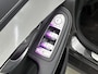 Mercedes-Benz GLC 300e 4MATIC | Panoramadak | Trekhaal | Alarm Systeem | Inclusief 24 maanden Mercedes-Benz Certified garantie voor Europa.