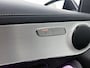 Mercedes-Benz GLC 300e 4MATIC | Panoramadak | Trekhaal | Alarm Systeem | Inclusief 24 maanden Mercedes-Benz Certified garantie voor Europa.
