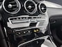 Mercedes-Benz GLC 300e 4MATIC | Panoramadak | Trekhaal | Alarm Systeem | Inclusief 24 maanden Mercedes-Benz Certified garantie voor Europa.