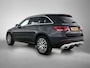 Mercedes-Benz GLC 300e 4MATIC | Panoramadak | Trekhaal | Alarm Systeem | Inclusief 24 maanden Mercedes-Benz Certified garantie voor Europa.