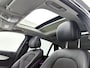 Mercedes-Benz GLC 300e 4MATIC | Panoramadak | Trekhaal | Alarm Systeem | Inclusief 24 maanden Mercedes-Benz Certified garantie voor Europa.