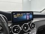 Mercedes-Benz GLC 300e 4MATIC | Panoramadak | Trekhaal | Alarm Systeem | Inclusief 24 maanden Mercedes-Benz Certified garantie voor Europa.