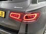Mercedes-Benz GLC 300e 4MATIC | Panoramadak | Trekhaal | Alarm Systeem | Inclusief 24 maanden Mercedes-Benz Certified garantie voor Europa.