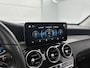 Mercedes-Benz GLC 300e 4MATIC | Panoramadak | Trekhaal | Alarm Systeem | Inclusief 24 maanden Mercedes-Benz Certified garantie voor Europa.